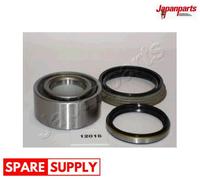 1X WHEEL BEARING KIT FOR TOYOTA STARLET JAPANPARTS KK-12016