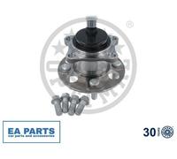 1x Wheel Bearing Kit for TOYOTA VITZ OPTIMAL 982188