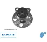 1x Wheel Bearing Kit for TOYOTA VITZ YARIS BLUE PRINT ADT383124