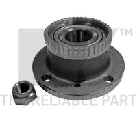 1X WHEEL BEARING KIT FOR VOLVO 440 460 480 NK 764810