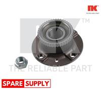 1X WHEEL BEARING KIT FOR VOLVO 440 460 480 NK 764810
