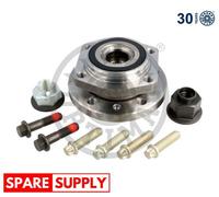 1X WHEEL BEARING KIT FOR VOLVO 850 C70 S70 V70 OPTIMAL 891628