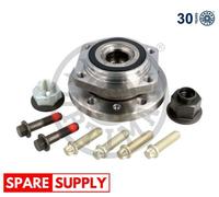 1X WHEEL BEARING KIT FOR VOLVO 850 C70 S70 V70 OPTIMAL 891628