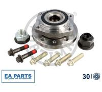 1x Wheel Bearing Kit for VOLVO 850 OPTIMAL 891628