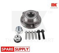 1X WHEEL BEARING KIT FOR VOLVO C70 S70 V70 NK 754812