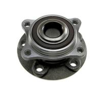 1X WHEEL BEARING KIT FOR VOLVO NTY KLP-VV-007