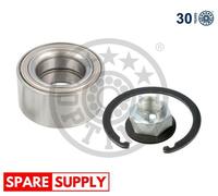 1X WHEEL BEARING KIT FOR VOLVO S40 V40 OPTIMAL 891477