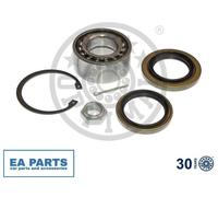 1x Wheel Bearing Kit for VOLVO S40 V40 OPTIMAL 951604