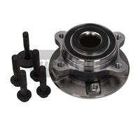 1X WHEEL BEARING KIT FOR VOLVO XC90 MAXGEAR 33-0853 FITS FRONT AXLE