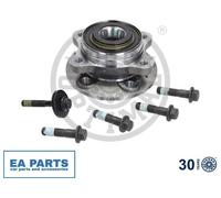1x Wheel Bearing Kit for VOLVO XC90 OPTIMAL 891591 NEW