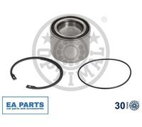 1x Wheel Bearing Kit for VW AMAROK OPTIMAL 102702 NEW