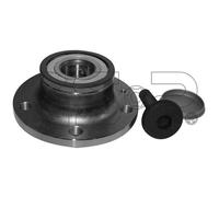 1X WHEEL BEARING KIT FOR VW ARTEON BEETLE BORA CADDY GSP 9232018K
