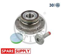 1X WHEEL BEARING KIT FOR VW ARTEON BEETLE BORA CADDY OPTIMAL 102019