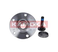 1X WHEEL BEARING KIT FOR VW ARTEON BEETLE BORA KAMOKA 5500128 FITS REAR AXLE
