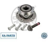 1x Wheel Bearing Kit for VW ARTEON CADDY GOLF T-ROC OPTIMAL 101699