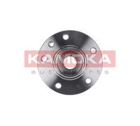 FRONT WHEEL BEARING KIT 5500141 KAMOKA