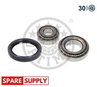 WHEEL BEARING KIT 101145 FOR VW TRANSPORTER/Mk/II/Platform/Chassis/T2//T1/Van