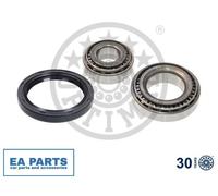 WHEEL BEARING KIT 101145 FOR VW TRANSPORTER/Mk/II/Platform/Chassis/T2//T1/Van