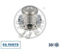 1x Wheel Bearing Kit for VW CRAFTER 30-35 Bus CRAFTER 30-50 OPTIMAL 401901