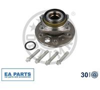 1x Wheel Bearing Kit for VW CRAFTER 30-35 Bus CRAFTER 30-50 OPTIMAL 402914