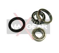 1X WHEEL BEARING KIT FOR VW LT 40-55 MAXGEAR 33-0394