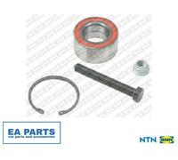 WHEEL BEARING KIT R154.42 FOR VW SEAT FORD BRT/BVH 2.0L ATM/ADY 2.0L AJH 1.8L