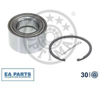 1x Wheel Bearing Kit OPTIMAL 901425