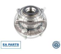 WHEEL BEARING KIT 921741 FOR HYUNDAI SONATA/VII TUCSON/SUV/III i40/CW i30 KIA