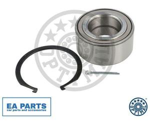 1x Wheel Bearing Kit OPTIMAL 921895
