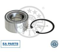 1x Wheel Bearing Kit OPTIMAL 961630