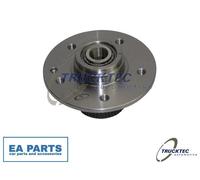1x Wheel Bearing Kit TRUCKTEC AUTOMOTIVE 02.31.073 fits Front Axle Both Sides