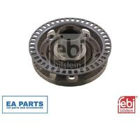 FEBI BILSTEIN 29915 Wheel Hub