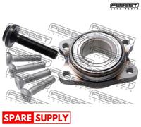 1X WHEEL HUB FOR AUDI A4 A6 A8 FEBEST 1782-A4F FITS FRONT AXLE