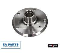 1x Wheel Hub for BMW E36 E46 MAXGEAR 33-0768