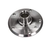 1X WHEEL HUB FOR BMW E36 MAXGEAR 33-0768 FITS REAR AXLE LEFT, REAR AXLE RIGHT