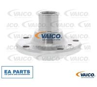 1x Wheel Hub for BMW E53 VAICO V20-2699 fits Rear Axle