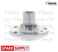 1X WHEEL HUB FOR BMW E83 E53 VAICO V20-2699 FITS REAR AXLE