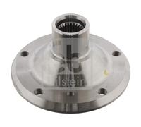 1X WHEEL HUB FOR BMW E90 E91 E86 E85 FEBI BILSTEIN 32807 FITS REAR AXLE