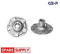 1X WHEEL HUB FOR BMW F20 F21 F23 F22 GSP 9428025