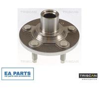 1x Wheel Hub for CHEVROLET AVEO TRACKER TRAX TRISCAN 8535 24002