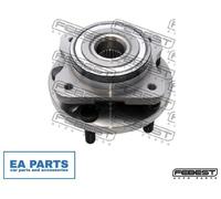 1x Wheel Hub for CHRYSLER CARAVAN CARAVAN GRAND CARAVAN FEBEST 2082-CARF