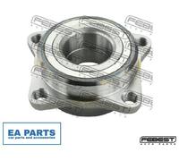 1x Wheel Hub for CHRYSLER CIRRUS CIRRUS CIRRUS SEBRING STRATUS FEBEST 0482G-N84F