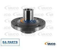 1x Wheel Hub for DACIA LOGAN SANDERO VAICO V46-0645 fits Front Axle Both Sides