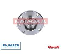 1x Wheel Hub for FIAT 500 BRAVA BRAVO CINQUECENTO KAMOKA 5500107 fits Front Axle
