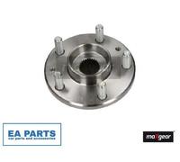 1x Wheel Hub for FORD MONDEO MAXGEAR 33-0873