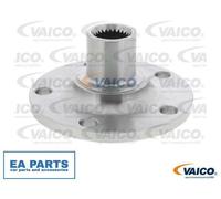 1x Wheel Hub for FORD TOURNEO CONNECT TRANSIT CONNECT VAICO V25-1842