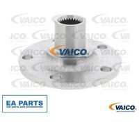 1x Wheel Hub for FORD TRANSIT CONNECT TRANSIT TOURNEO Bus VAICO V25-1842
