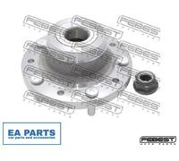 1x Wheel Hub for FORD TRANSIT FEBEST 2182-TRR fits Rear Axle