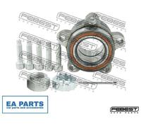 FEBEST 2182G-TRF Wheel Hub