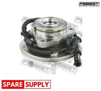 FEBEST 2182-EXPU5F Wheel Hub